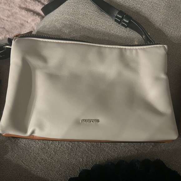 Parfois Crossbody Bag + Wallet - NEW - Picture 6 of 6